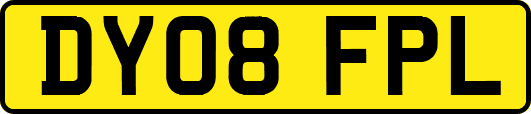 DY08FPL