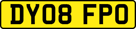 DY08FPO