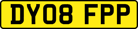 DY08FPP