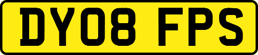 DY08FPS