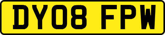 DY08FPW