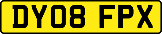 DY08FPX