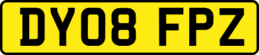 DY08FPZ