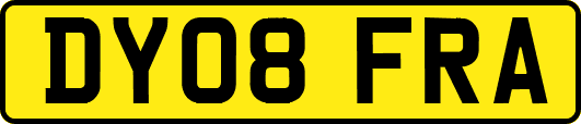 DY08FRA