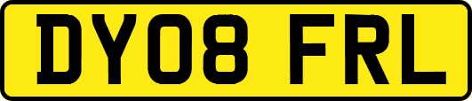 DY08FRL