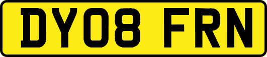 DY08FRN