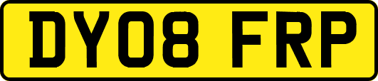 DY08FRP