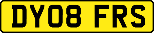 DY08FRS