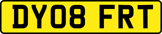 DY08FRT