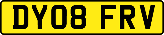 DY08FRV