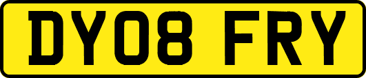 DY08FRY