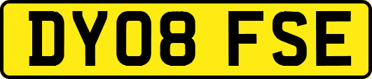 DY08FSE