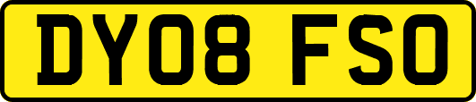 DY08FSO