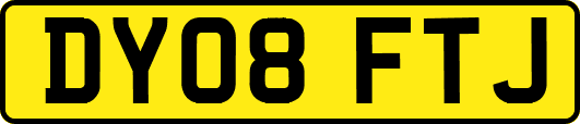 DY08FTJ