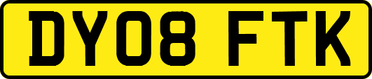 DY08FTK