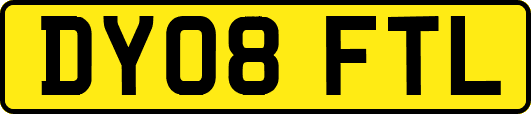 DY08FTL