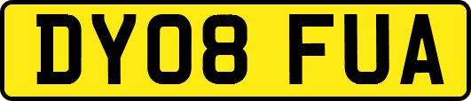 DY08FUA