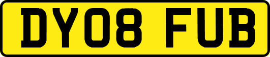 DY08FUB