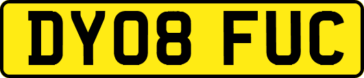 DY08FUC