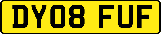 DY08FUF