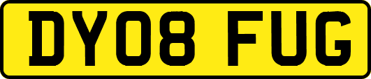 DY08FUG
