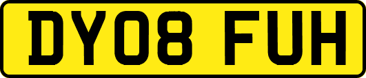DY08FUH