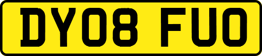 DY08FUO