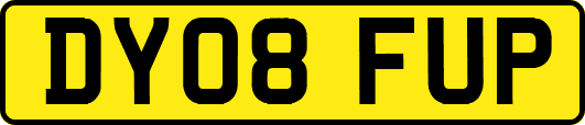 DY08FUP
