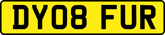 DY08FUR