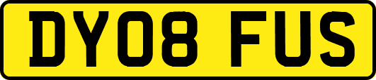 DY08FUS
