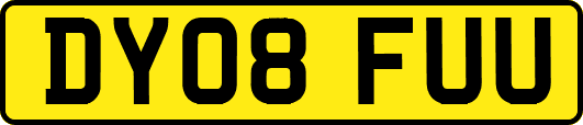 DY08FUU