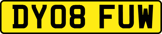 DY08FUW