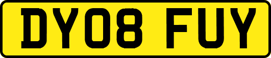 DY08FUY
