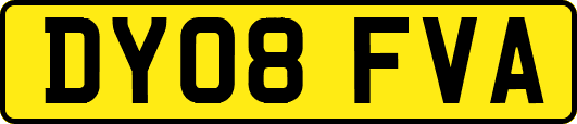 DY08FVA