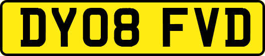 DY08FVD