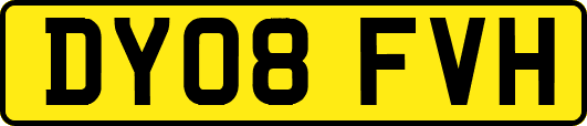 DY08FVH