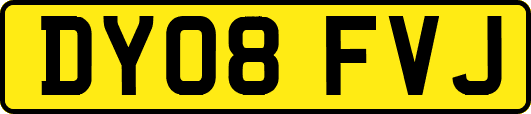 DY08FVJ