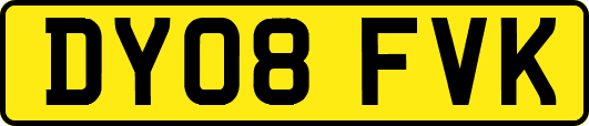 DY08FVK