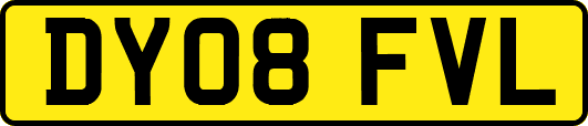 DY08FVL
