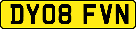 DY08FVN