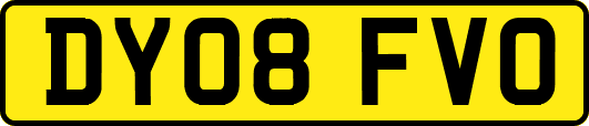 DY08FVO