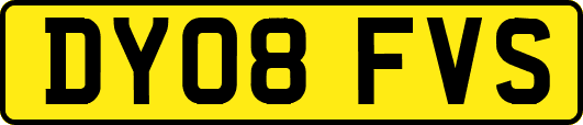 DY08FVS