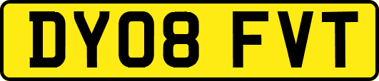 DY08FVT