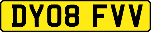 DY08FVV