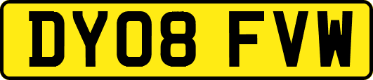 DY08FVW
