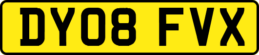 DY08FVX