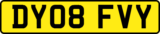 DY08FVY