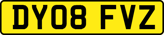 DY08FVZ