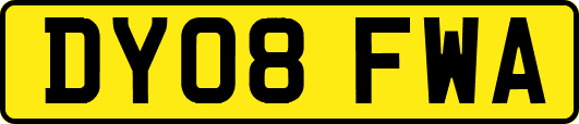DY08FWA