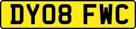 DY08FWC